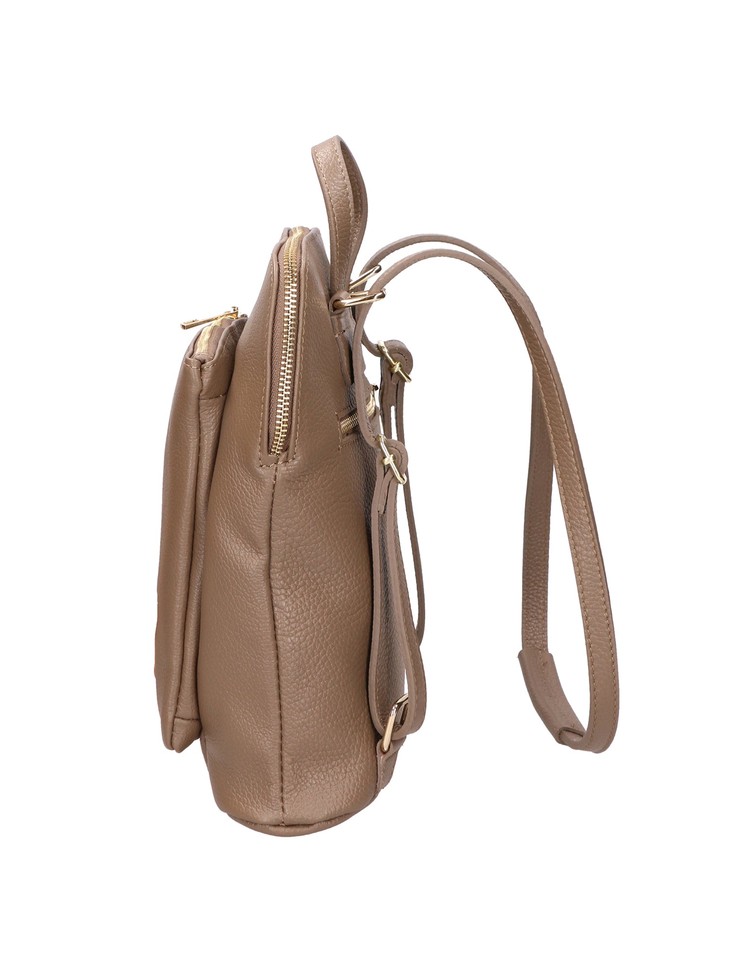 06514-D40 TAUPE Chiara Ferretti