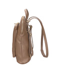 06514-D40 TAUPE Chiara Ferretti