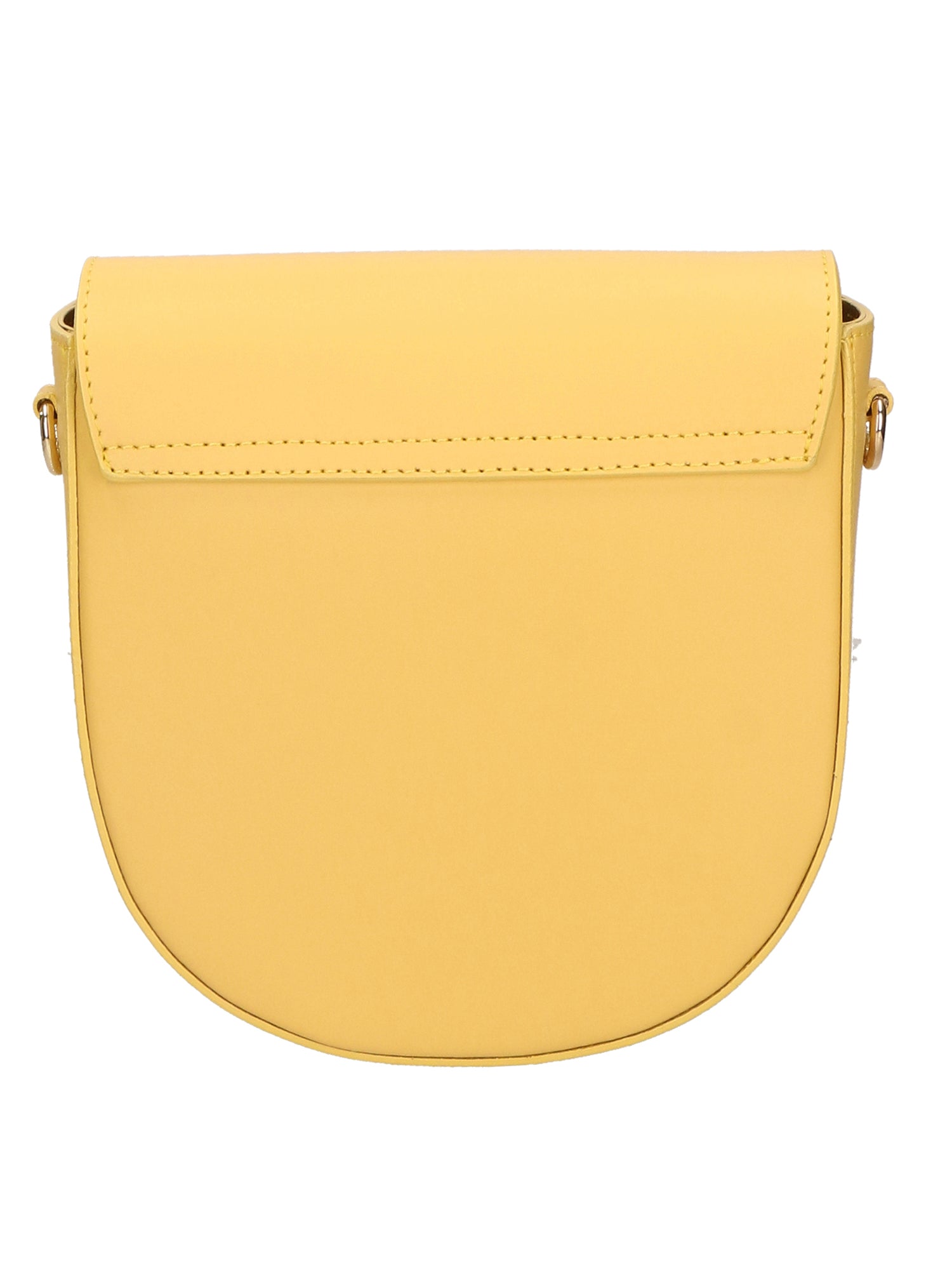 Calista Borsa a tracolla da donna Vera pelle 06014-L264 DESERTO Chiara Ferretti