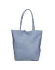 Handbag - Chiara Ferretti