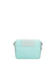 Soleada Borsa a tracolla da donna Vera pelle 8918-TIFFANY Chiara Ferretti