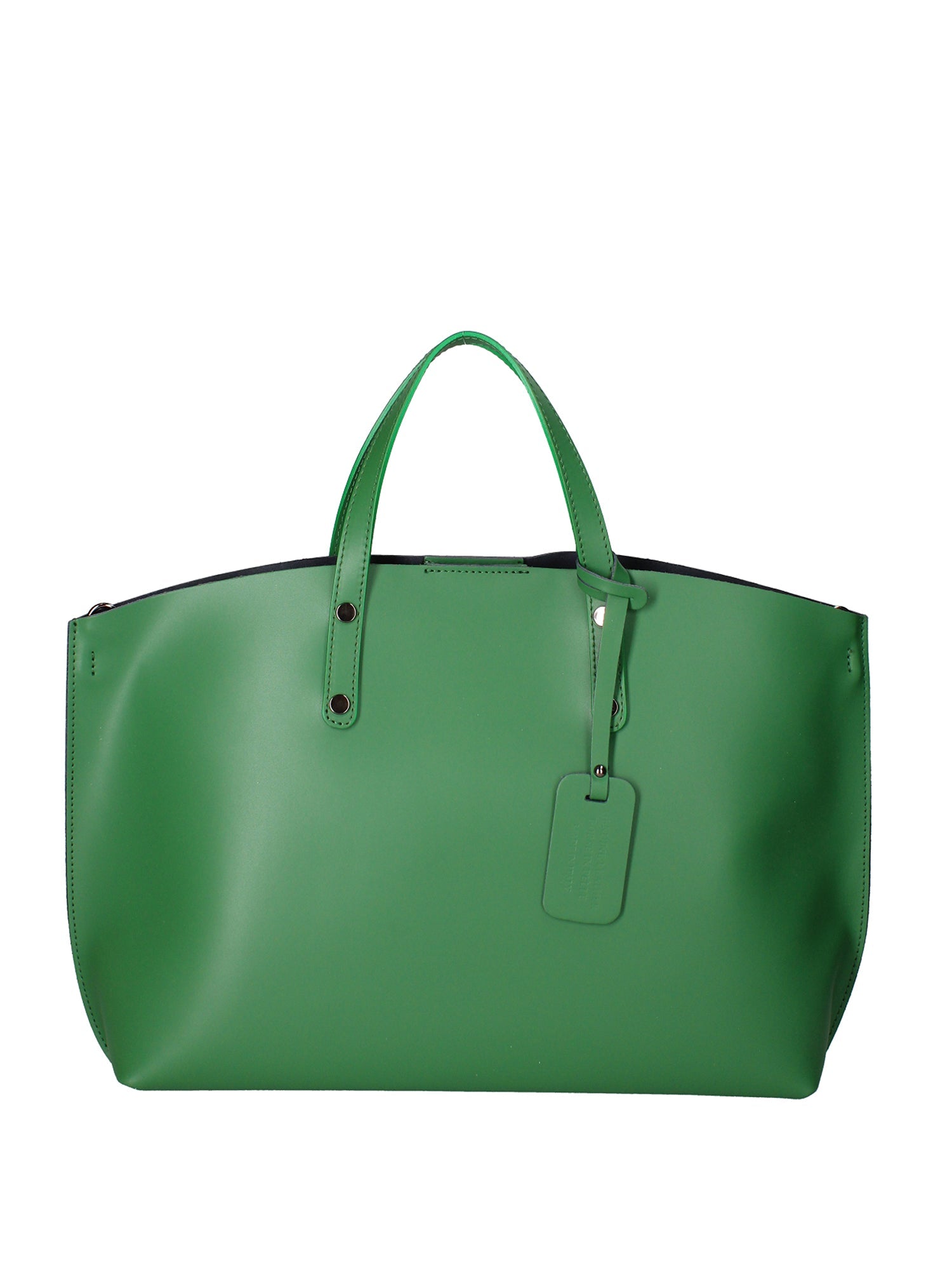 Shoulder bag - Chiara Ferretti