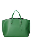 Shoulder bag - Chiara Ferretti