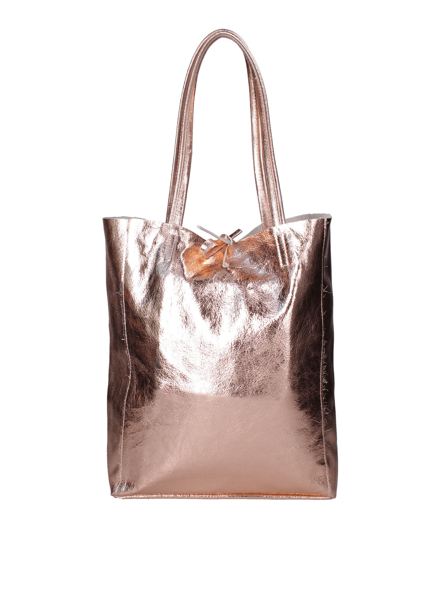 Shopping bag - Chiara Ferretti