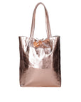 Shopping bag - Chiara Ferretti