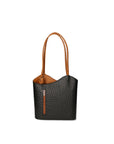 Backpack - Chiara Ferretti