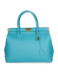 Handbag - Chiara Ferretti