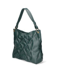 Auralie Borsa a spalla da donna Vera Pelle 03998-S33 OTTANIO Chiara Ferretti