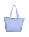 Handbag - Chiara Ferretti