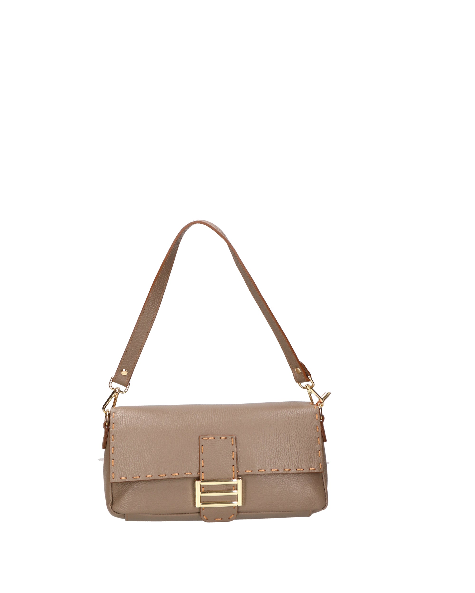 Shoulder bag - Chiara Ferretti