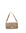 Shoulder bag - Chiara Ferretti