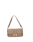 Shoulder bag - Chiara Ferretti