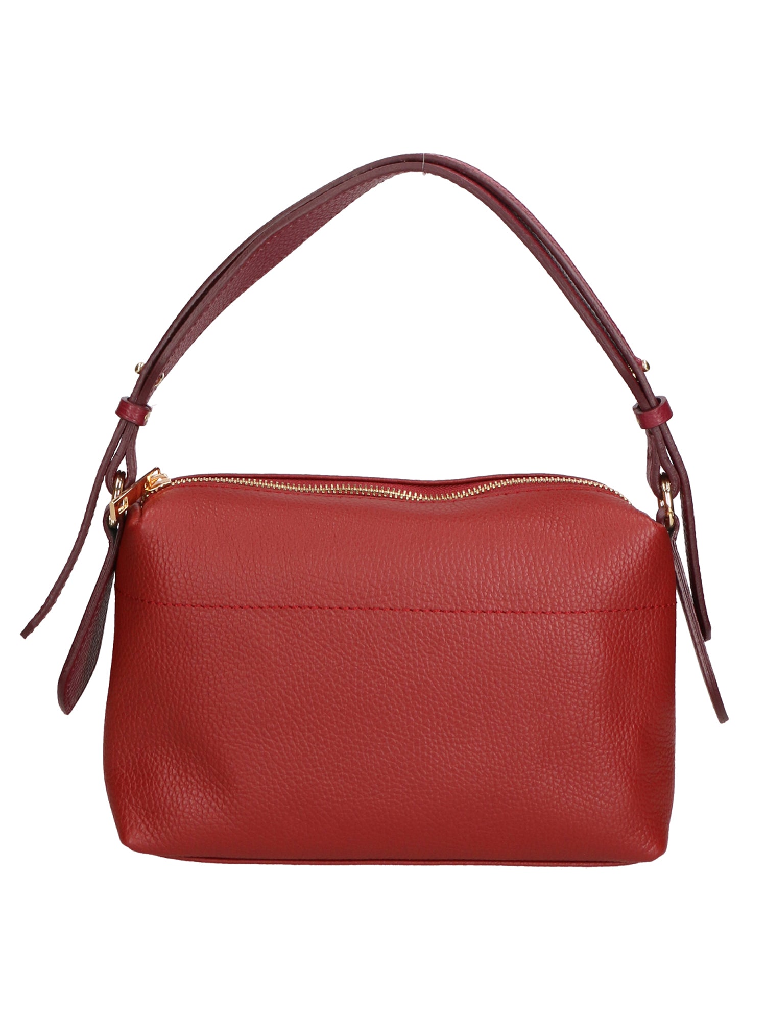 Shoulder bag - Chiara Ferretti