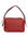 Shoulder bag - Chiara Ferretti