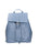 Backpack - Chiara Ferretti