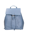 Backpack - Chiara Ferretti