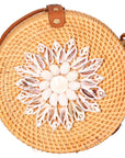 Crossbody bag - Chiara Ferretti