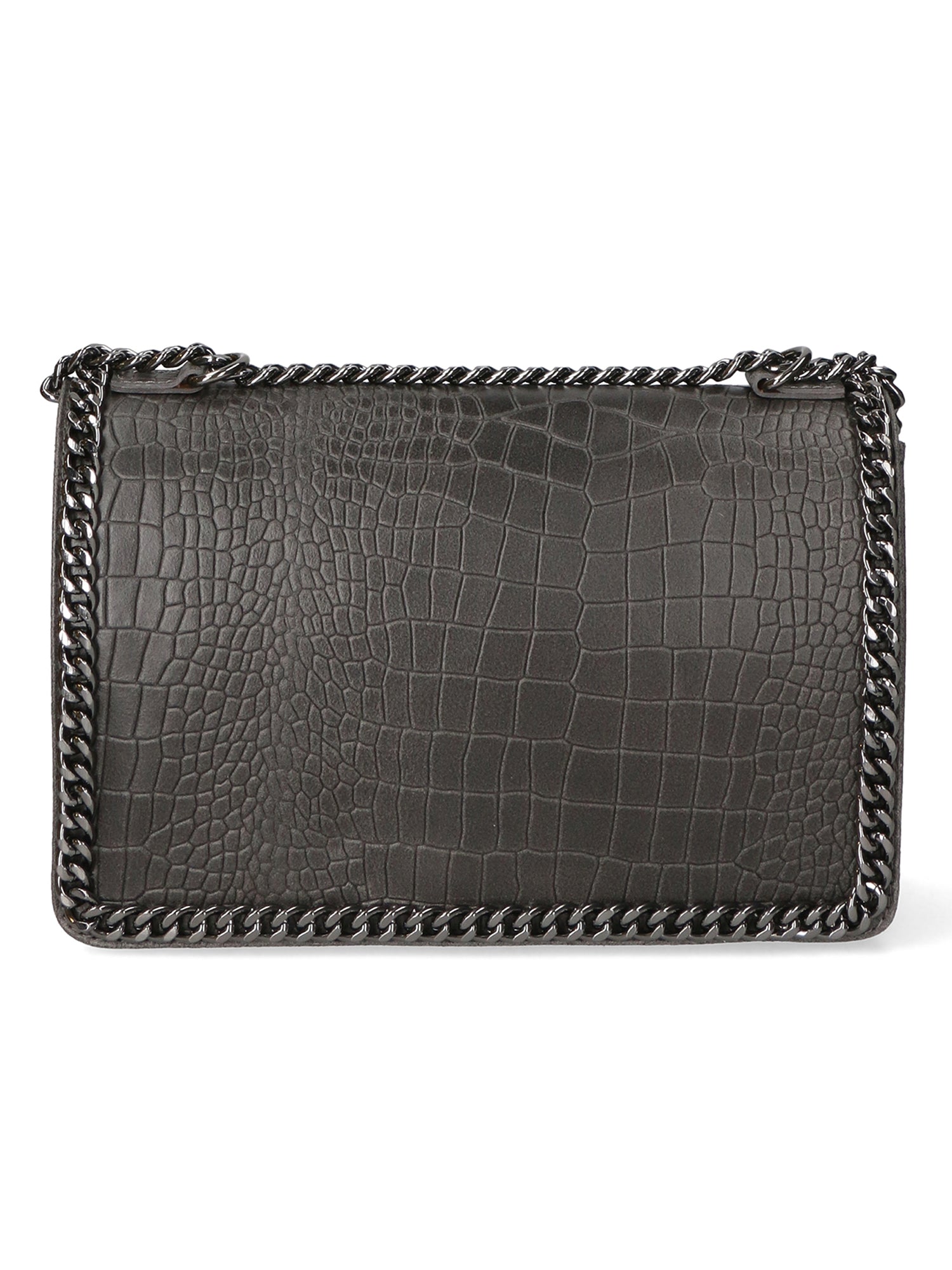 Crossbody bag - Chiara Ferretti