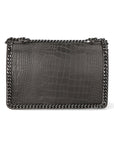 Crossbody bag - Chiara Ferretti
