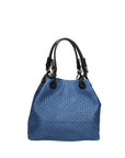 Shoulder bag - Chiara Ferretti