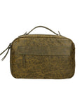 Handbag - Chiara Ferretti