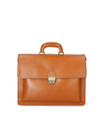 Briefcase - Chiara Ferretti