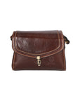 Crossbody bag - Chiara Ferretti
