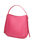 Gisella Borsa a mano da donna Vera pelle 05933-L282 CARMINE Chiara Ferretti