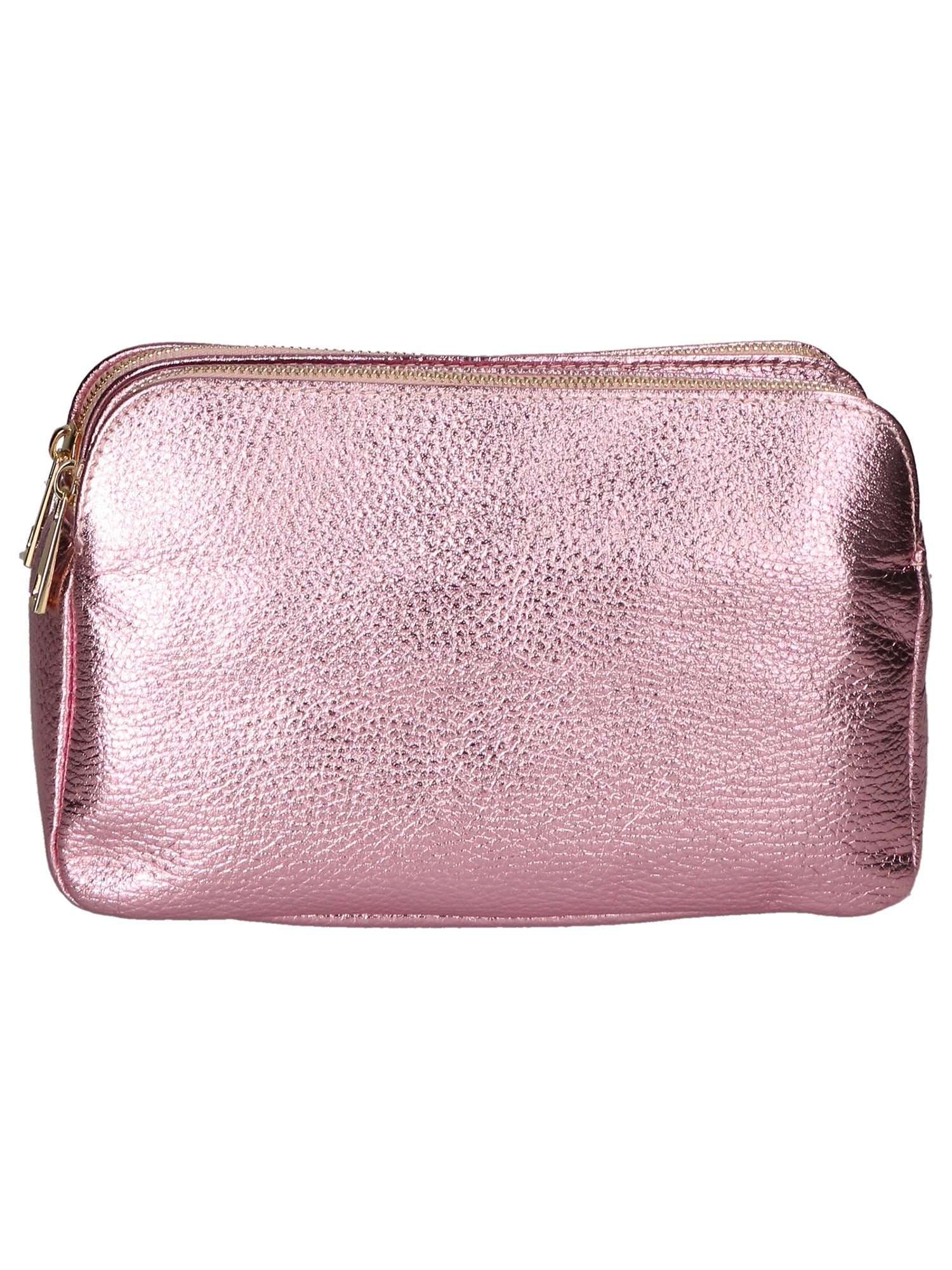 Clutch bag - Chiara Ferretti