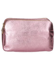 Clutch bag - Chiara Ferretti