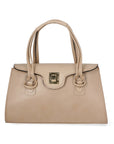 Handbag - Chiara Ferretti