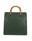 Lorenza Borsa a mano da donna Vera pelle 06524-P623 BOSCO Chiara Ferretti