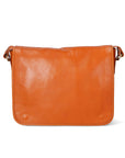Handbag - Chiara Ferretti