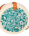 Crossbody bag - Chiara Ferretti