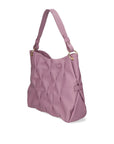 Auralie Borsa a spalla da donna Vera Pelle 03998-S104 MALVA Chiara Ferretti