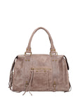 Shoulder bag - Chiara Ferretti
