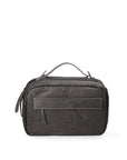 Handbag - Chiara Ferretti