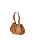 Women's Handbag In Genuine Leather