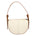 Shoulder bag - Chiara Ferretti