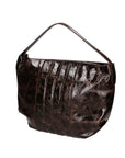 Vanda Borsa a spalla da donna Vera pelle 06507-015 T.MORO Chiara Ferretti