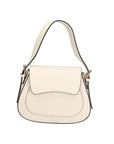 Shoulder bag - Chiara Ferretti