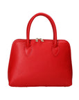 Handbag - Chiara Ferretti