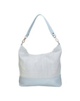 Shoulder bag - Chiara Ferretti