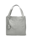 Shoulder bag - Chiara Ferretti