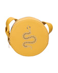 Shoulder bag - Chiara Ferretti