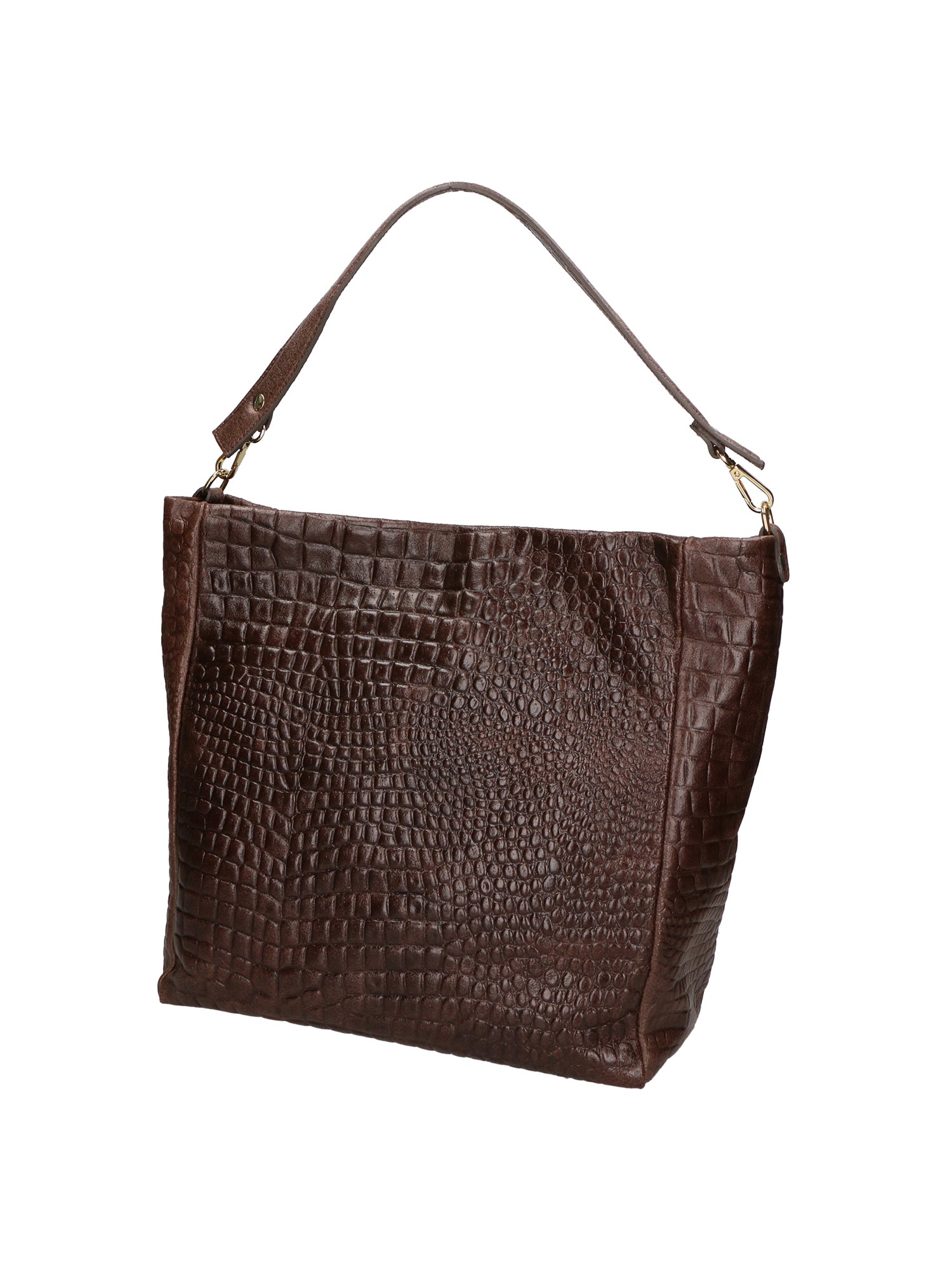 Valtera Borsa a spalla da donna Vera pelle 06500-015 T.MORO Chiara Ferretti