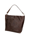 Valtera Borsa a spalla da donna Vera pelle 06500-015 T.MORO Chiara Ferretti