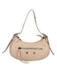 Handbag - Chiara Ferretti
