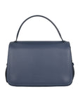 Handbag - Chiara Ferretti