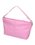Ginevra Borsa a spalla da donna Vera pelle 05936-S95 ORCHIDEA Chiara Ferretti